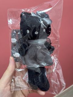 （分類：）位於 。 由 gp0414 提交（商品編號 1435123787，圖片 1）。簡介： 。