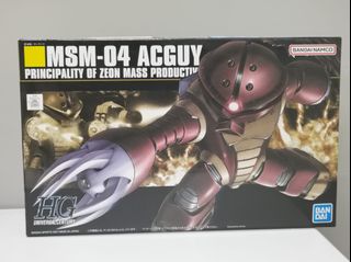 （分類：）位於 。 由 naughtmonkey 提交（商品編號 1435053249，圖片 1）。簡介： 。