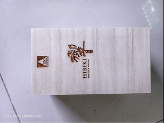 （分類：）位於 。 由 sue0326 提交（商品編號 1435097743，圖片 1）。簡介： 。