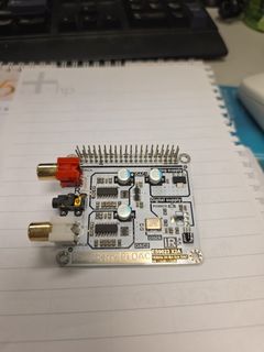 （分類：）位於 。 由 wasag 提交（商品編號 1435062013，圖片 1）。簡介： 。