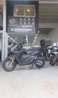 (Category: ) located in . Submitted by RevvMotors (Listing ID 1435018164, Image 1). Description: .