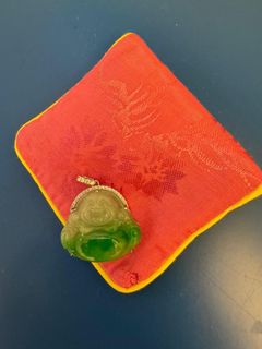 （分類：）位於 。 由 gauec 提交（商品編號 1435148801，圖片 1）。簡介： 。