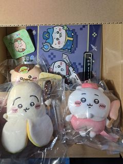 （分類：）位於 。 由 etplant 提交（商品編號 1435059526，圖片 1）。簡介： 。