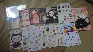 （分類：）位於 。 由 hell0wy 提交（商品編號 1435032836，圖片 1）。簡介： 。