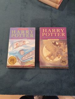 （分類：）位於 。 由 pokinmon 提交（商品編號 1435031255，圖片 1）。簡介： 。