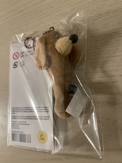 （分類：）位於 。 由 undergroundv 提交（商品編號 1435149466，圖片 1）。簡介： 。