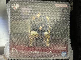 （分類：）位於 。 由 samchan0614 提交（商品編號 1435154794，圖片 1）。簡介： 。