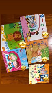 （分類：）位於 。 由 20120303 提交（商品編號 1435033546，圖片 1）。簡介： 。