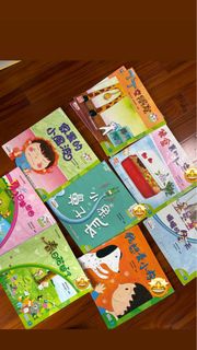 （分類：）位於 。 由 20120303 提交（商品編號 1435110578，圖片 1）。簡介： 。
