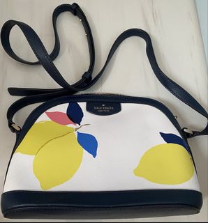 （分類：）位於 。 由 littlefandy 提交（商品編號 1435054479，圖片 1）。簡介： 。