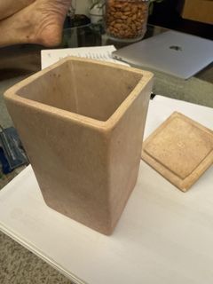 （分類：）位於 。 由 portage 提交（商品編號 1435101948，圖片 1）。簡介： 。