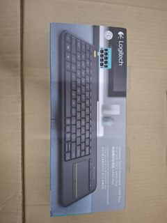 Keyboard447885002965012480