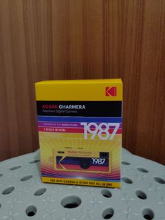 （分類：）位於 。 由 staloger 提交（商品編號 1435154464，圖片 1）。簡介： 。