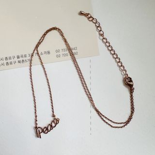 （分類：）位於 。 由 haruha 提交（商品編號 1435090218，圖片 1）。簡介： 。