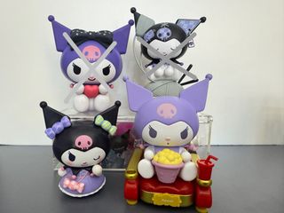 （分類：）位於 。 由 kabbb 提交（商品編號 1388684086，圖片 1）。簡介： 。