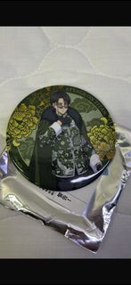 （分類：）位於 。 由 park529 提交（商品編號 1435047141，圖片 1）。簡介： 。
