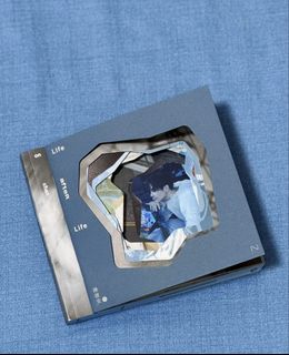 （分類：）位於 。 由 suyan2084 提交（商品編號 1429149466，圖片 1）。簡介： 。