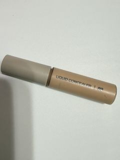 （分類：）位於 。 由 miscellaneoushk 提交（商品編號 1435094413，圖片 1）。簡介： 。