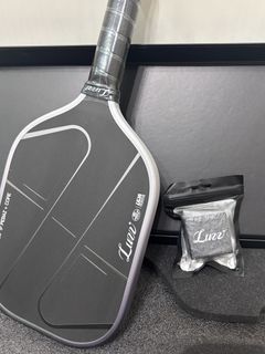（分類：）位於 。 由 lkkkkkk201_ 提交（商品編號 1435158433，圖片 1）。簡介： 。