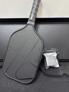 （分類：）位於 。 由 lkkkkkk201_ 提交（商品編號 1435158823，圖片 1）。簡介： 。