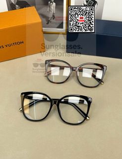 (Category: ) located in . Submitted by sunglasses.versionsale (Listing ID 1435148358, Image 1). Description: .