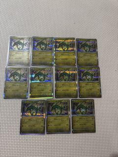 （分類：）位於 。 由 mr.fatboy 提交（商品編號 1435164307，圖片 1）。簡介： 。