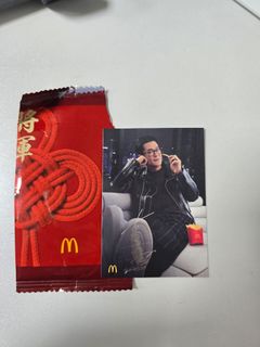 （分類：）位於 。 由 o.ooooh 提交（商品編號 1435000314，圖片 1）。簡介： 。