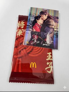 （分類：）位於 。 由 kitsonho 提交（商品編號 1435023278，圖片 1）。簡介： 。