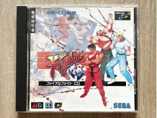 （分類：）位於 。 由 akindosimon 提交（商品編號 173619468，圖片 1）。簡介： 。