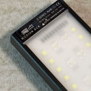 （分類：）位於 。 由 connorwong 提交（商品編號 1435133784，圖片 1）。簡介： 。