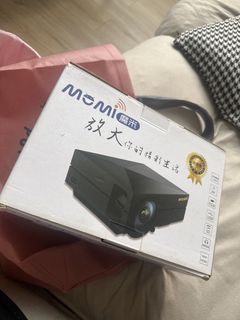 由 bfmaple3729 (刊登 ID 1435054931，圖片 1) 提交，位於 的 (類別：)，說明：。