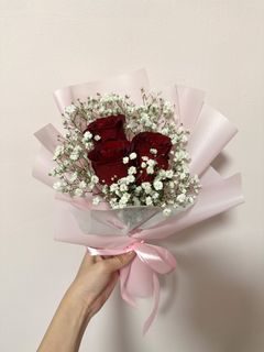 (Category: ) located in . Submitted by beautifulflorals (Listing ID 1416563437, Image 1). Description: .