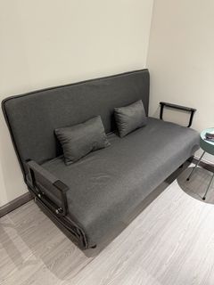 （分類：）位於 。 由 lbwbfg 提交（商品編號 1435069118，圖片 1）。簡介： 。