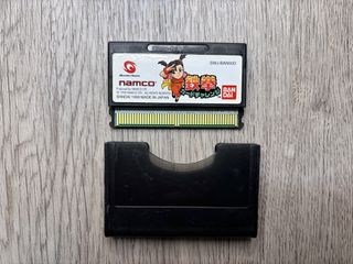 由 devin00152 (刊登 ID 1435000612，圖片 1) 提交，位於 的 (類別：)，說明：。