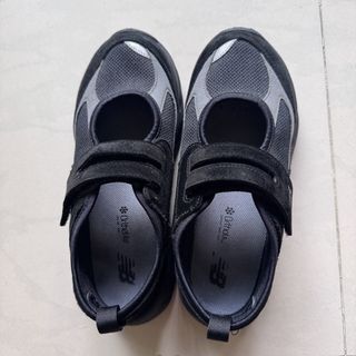 （分類：）位於 。 由 skylaria 提交（商品編號 1434999639，圖片 1）。簡介： 。