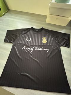（分類：）位於 。 由 daniel0330 提交（商品編號 1435092956，圖片 1）。簡介： 。