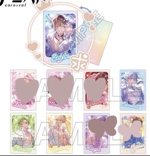 （分類：）位於 。 由 higklmnop 提交（商品編號 1435088159，圖片 1）。簡介： 。