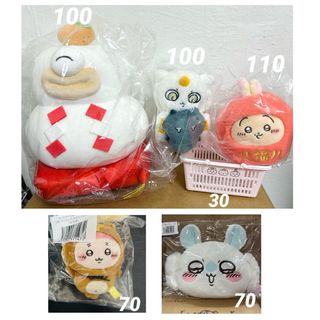 （分類：）位於 。 由 caca-lee 提交（商品編號 1435039673，圖片 1）。簡介： 。