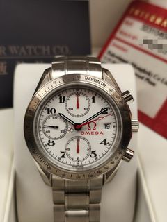 （分類：）位於 。 由 forever_watch 提交（商品編號 1435073452，圖片 1）。簡介： 。