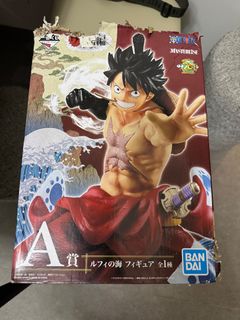 （分類：）位於 。 由 gojo25 提交（商品編號 1435018192，圖片 1）。簡介： 。