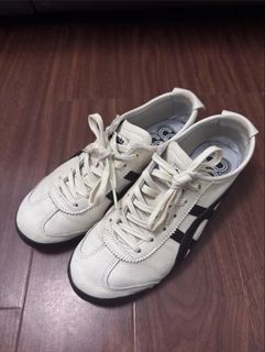 （分類：）位於 。 由 cckk0321 提交（商品編號 1435024459，圖片 1）。簡介： 。