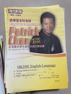 （分類：）位於 。 由 kelvininthehouse 提交（商品編號 1435085729，圖片 1）。簡介： 。