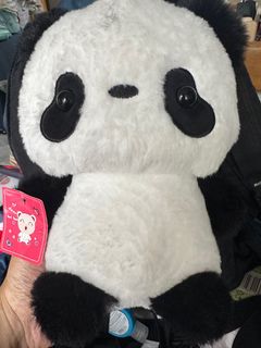 （分類：）位於 。 由 iakkk 提交（商品編號 1435014796，圖片 1）。簡介： 。