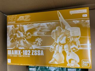（分類：）位於 。 由 beanba21798826 提交（商品編號 1435156907，圖片 1）。簡介： 。