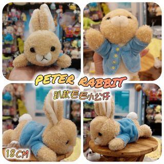 （分類：）位於 。 由 kobygift 提交（商品編號 1435062481，圖片 1）。簡介： 。