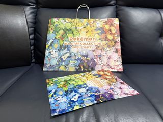 （分類：）位於 。 由 ianbean 提交（商品編號 1435157119，圖片 1）。簡介： 。