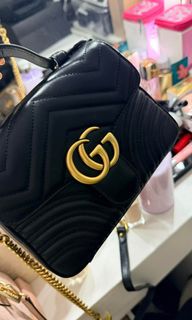 ✨️ PRE-OWNED & BRANDNEW BRANDED COLLECTION (CLEARANCE SALE) Collection item 3