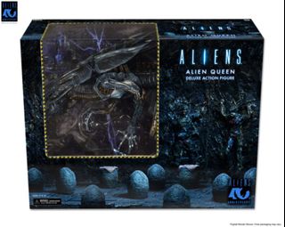 (Category: ) located in . Submitted by toy_realm (Listing ID 1435003655, Image 1). Description: .
