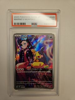 （分類：）位於 。 由 yin012 提交（商品編號 1435119615，圖片 1）。簡介： 。