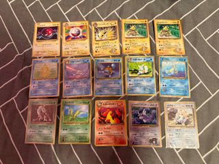 （分類：）位於 。 由 malong1027 提交（商品編號 1435147434，圖片 1）。簡介： 。